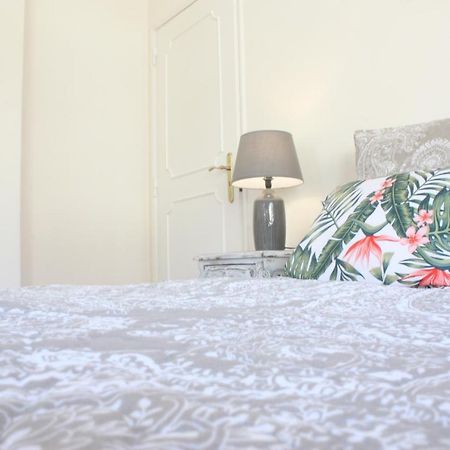 Petunia - Guest House Cascais Extérieur photo