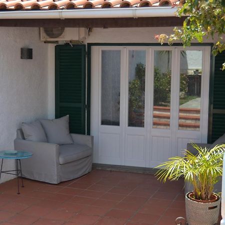 Petunia - Guest House Cascais Extérieur photo
