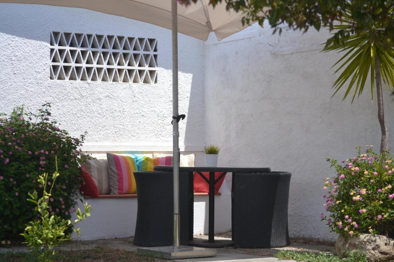 Petunia - Guest House Cascais Extérieur photo