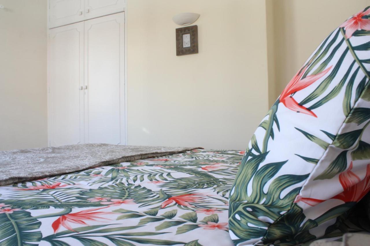 Petunia - Guest House Cascais Chambre photo