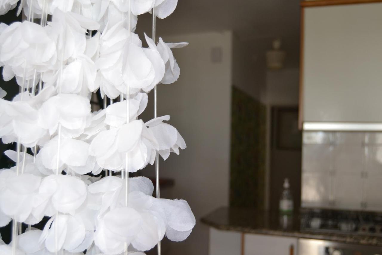 Petunia - Guest House Cascais Extérieur photo