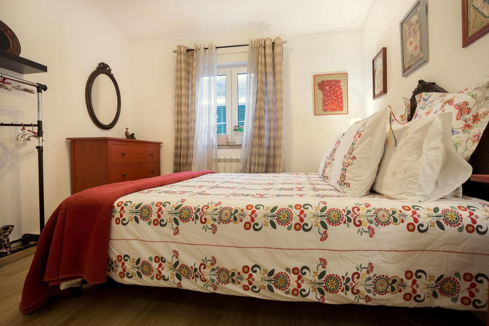 Petunia - Guest House Cascais Extérieur photo